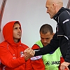 27.8.2011  FC Rot-Weiss Erfurt - SV Darmstadt 98  2-0_103